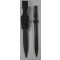 Seitengewehr M1884/98, mit koppelschuh (Bayonet M1884/98 with scabbard and black frog)