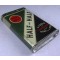 Tin tobacco Half and Half