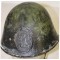 Helm M34 (Helmet combat M34)