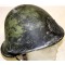 Helm M34 (Helmet combat M34)