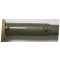 reproduction shovel M1910 with cover