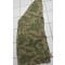 Zeltbahn 31 (Shelter quarter M31)