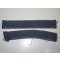 Shoulder titles WW2 Netherlands RAF 