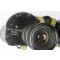 Binoculars 6 x 30 REL Canada 1944