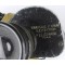 Binoculars 6 x 30 REL Canada 1944