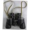 Binoculars 6 x 30 REL Canada 1944