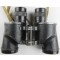 Binoculars 6 x 30 REL Canada 1944