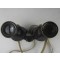 Binoculars 6 x 30 REL Canada 1944