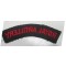 Royal Artillery