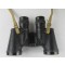 Binoculars 6 x 30 REL Canada 1944