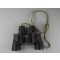 Binoculars 6 x 30 REL Canada 1944