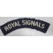 Royal Signals