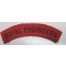 Royal Engineers 