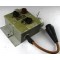 Control unit No 2 Mk II (ZA10358) for Wireless set No 19 