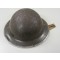 Named helmet Canada MK2