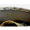 Named helmet Canada MK2