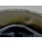 Named helmet Canada MK2