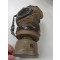 Gasmasker WW1 GM 19 Belgie (Gasmask WW1 GM 19 Belgium)