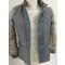 Uniform sergeant Infanterie 1939 (Tunic with breeches Sergeant Infantry 1939)
