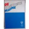 De Koninklijke Marine