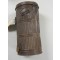 Gasmasker Hongarije M34 met bus