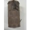 Gasmasker Hongarije M34 met bus