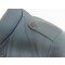 Uniform sergeant Infanterie 1939 (Tunic with breeches Sergeant Infantry 1939)