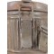 Gasmasker Hongarije M34 met bus