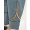Uniform sergeant Infanterie 1939 (Tunic with breeches Sergeant Infantry 1939)
