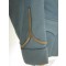Uniform sergeant Infanterie 1939 (Tunic with breeches Sergeant Infantry 1939)