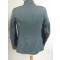 Uniform sergeant Infanterie 1939 (Tunic with breeches Sergeant Infantry 1939)