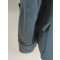 Uniform sergeant Infanterie 1939 (Tunic with breeches Sergeant Infantry 1939)