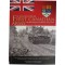 In the footstaps of the first Canadian Army