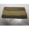 Slip on ATS wool Auxiliary Territorial Service canvas