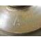 Gasmasker Hongarije M34 met bus