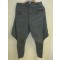 Uniform sergeant Infanterie 1939 (Tunic with breeches Sergeant Infantry 1939)