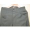 Uniform sergeant Infanterie 1939 (Tunic with breeches Sergeant Infantry 1939)