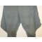 Uniform sergeant Infanterie 1939 (Tunic with breeches Sergeant Infantry 1939)