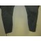 Uniform sergeant Infanterie 1939 (Tunic with breeches Sergeant Infantry 1939)