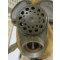 Gasmasker Hongarije M34 met bus