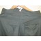 Uniform sergeant Infanterie 1939 (Tunic with breeches Sergeant Infantry 1939)