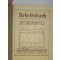 Arbeitsbuch 1e pattern 200/40761 Hermann Selinger