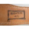 Bajonet drager Oostenrijk M95