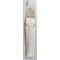 Scabbard SA 80