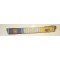 Baton Kruis voor Recht en Vrijheid/United Nations/Korea