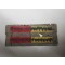 Royal Armoured Corps arm of service stripes