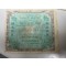 Banknote US 1/2 mark Occupation