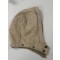 Hood tankcoverall WW2 (Muts voor tank overal)