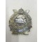 Cap badge Calgary Highlanders