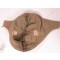 Hood tankcoverall WW2 (Muts voor tank overal)